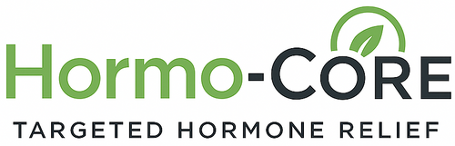 Hormo-COre