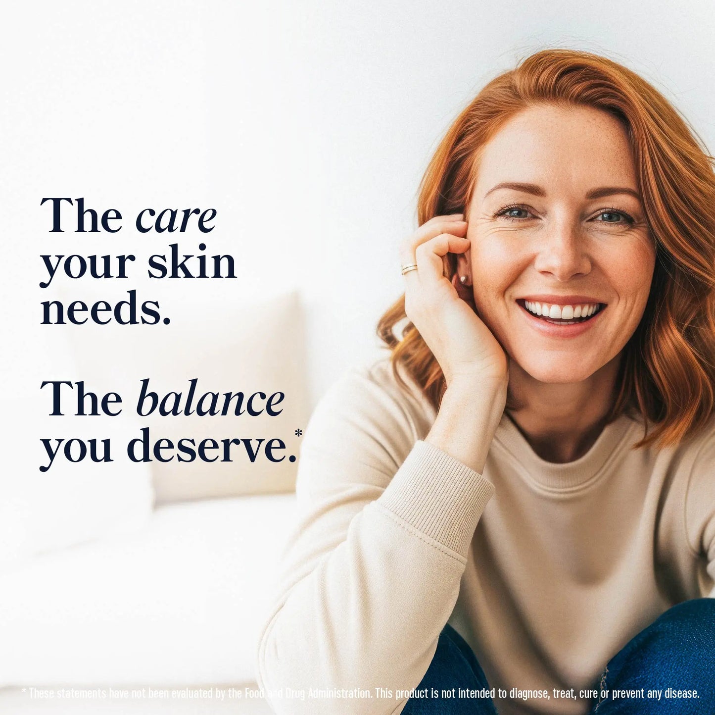 Progesterone Cream
