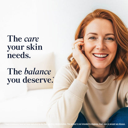 Progesterone Cream